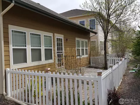 3644 E 140th Pl, Thornton, CO 80602 photo 20