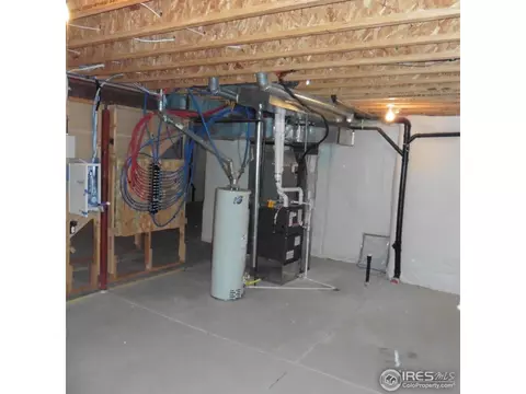 3644 E 140th Pl, Thornton, CO 80602 photo 18