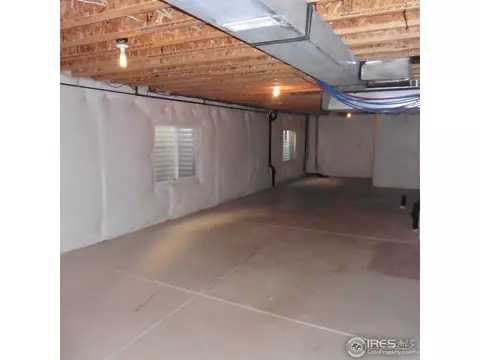 3644 E 140th Pl, Thornton, CO 80602 photo 17