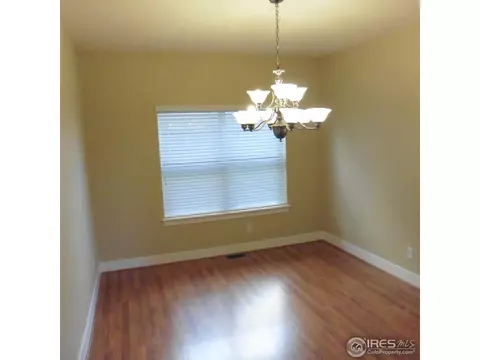 3644 E 140th Pl, Thornton, CO 80602 photo 7
