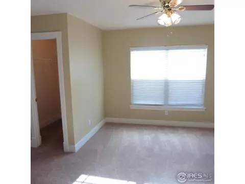 3644 E 140th Pl, Thornton, CO 80602 photo 12