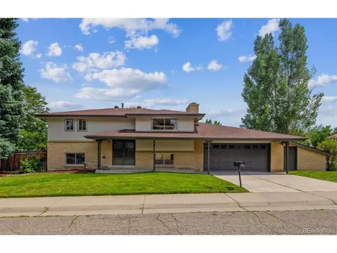 8978 W 77th Pl, Arvada, CO 80005