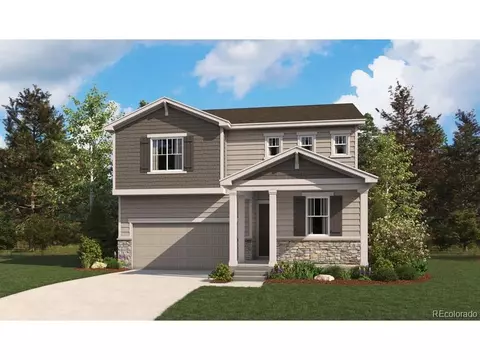 4503 Boone Cir, Brighton, CO 80601