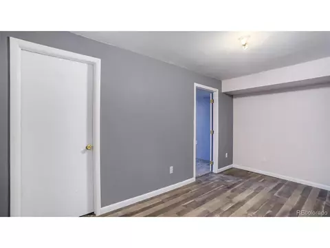 21 Locust St, Windsor, CO 80550 photo 15