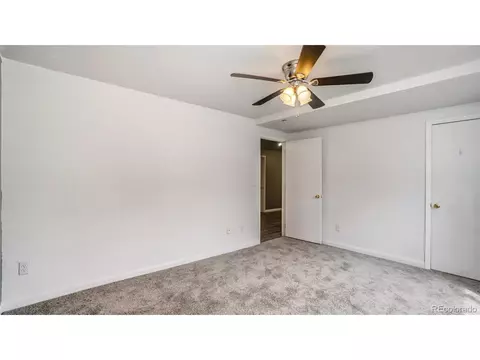 21 Locust St, Windsor, CO 80550 photo 14
