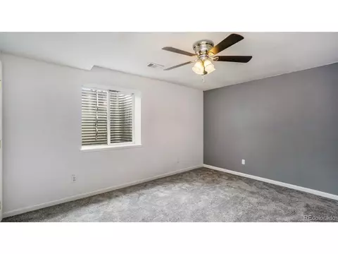21 Locust St, Windsor, CO 80550 photo 16