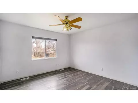21 Locust St, Windsor, CO 80550 photo 11