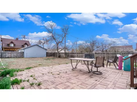 21 Locust St, Windsor, CO 80550 photo 25