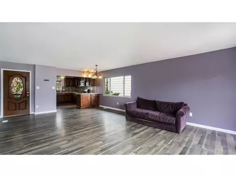 21 Locust St, Windsor, CO 80550 photo 8