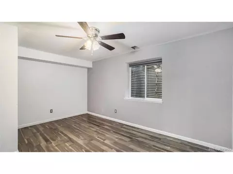 21 Locust St, Windsor, CO 80550 photo 18