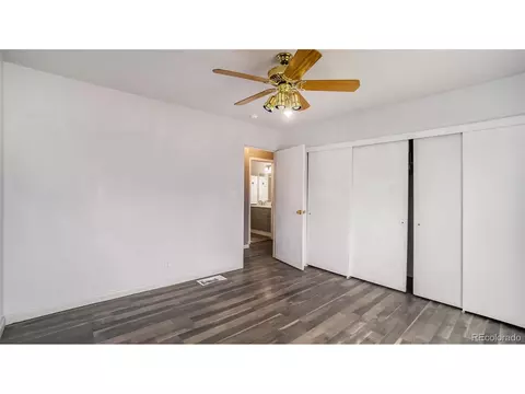 21 Locust St, Windsor, CO 80550 photo 12