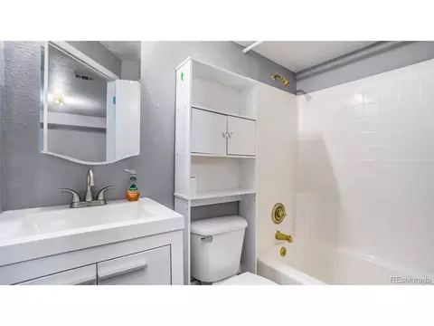 21 Locust St, Windsor, CO 80550 photo 22