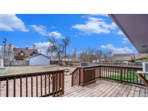 21 Locust St, Windsor, CO 80550 photo 23