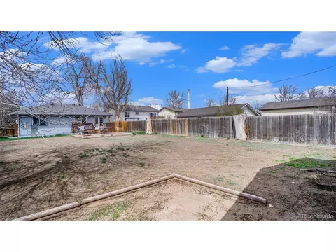 21 Locust St, Windsor, CO 80550 photo 24