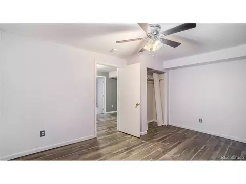 21 Locust St, Windsor, CO 80550 photo 17