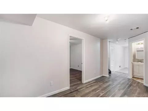 21 Locust St, Windsor, CO 80550 photo 20