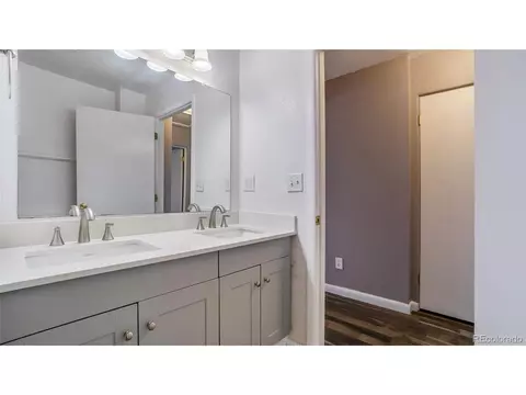 21 Locust St, Windsor, CO 80550 photo 9