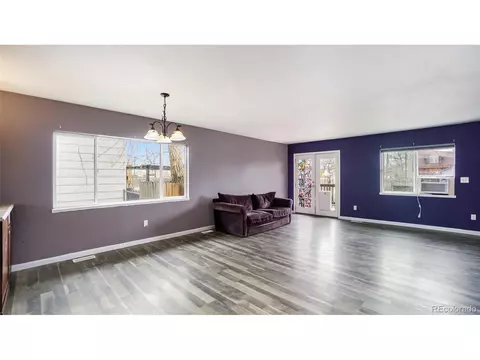21 Locust St, Windsor, CO 80550 photo 7
