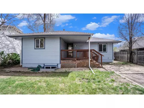 21 Locust St, Windsor, CO 80550 photo 4