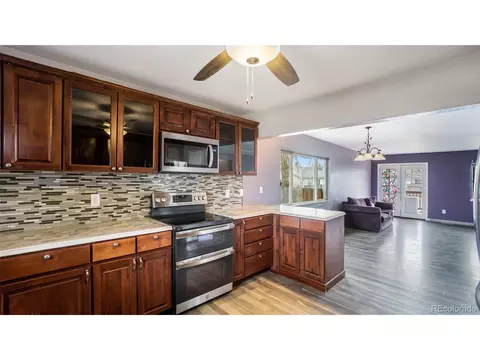 21 Locust St, Windsor, CO 80550 photo 3