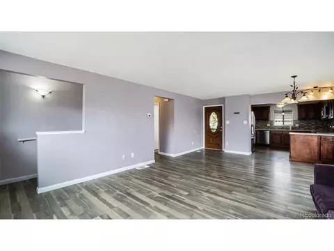 21 Locust St, Windsor, CO 80550 photo 6