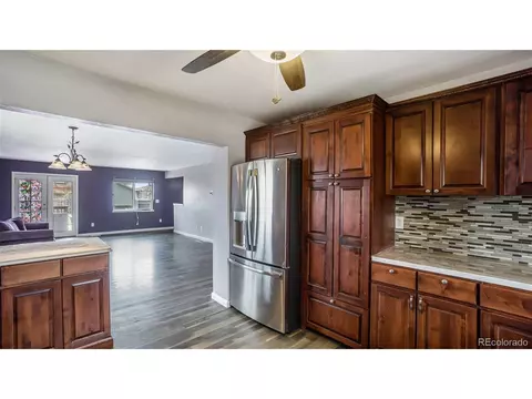 21 Locust St, Windsor, CO 80550 photo 2