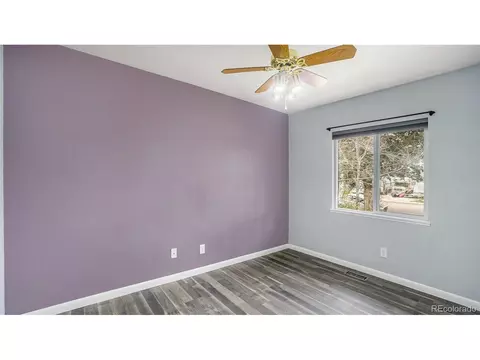 21 Locust St, Windsor, CO 80550 photo 13