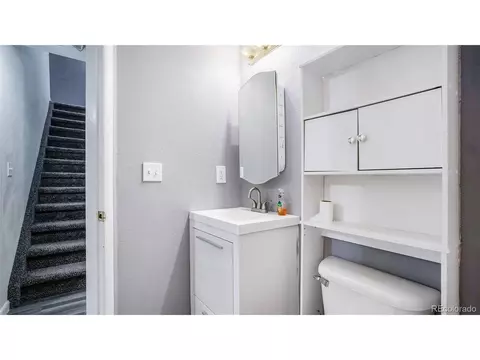 21 Locust St, Windsor, CO 80550 photo 21