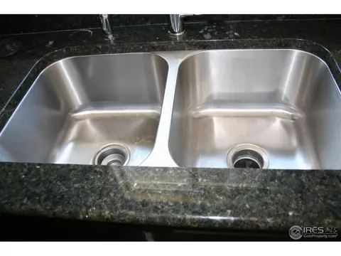 6693 6th St, Frederick, CO 80530 photo 3