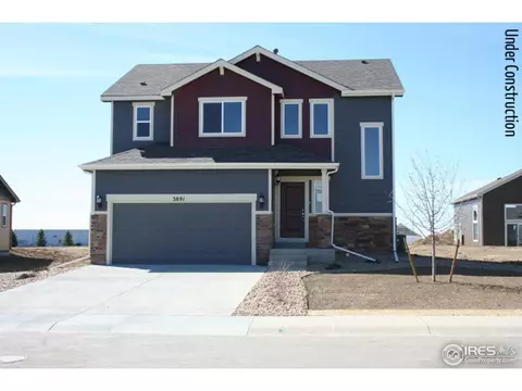 6693 6th St, Frederick, CO 80530 photo 1