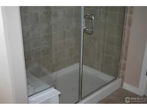 6693 6th St, Frederick, CO 80530 photo 13