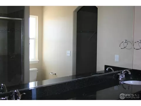 6693 6th St, Frederick, CO 80530 photo 11