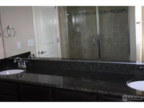 6693 6th St, Frederick, CO 80530 photo 15
