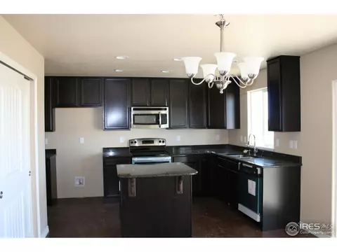 6693 6th St, Frederick, CO 80530 photo 2
