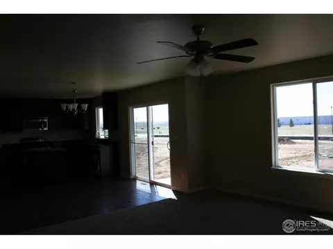 6693 6th St, Frederick, CO 80530 photo 6