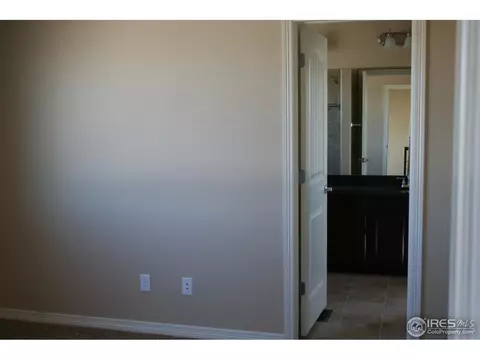 6693 6th St, Frederick, CO 80530 photo 8