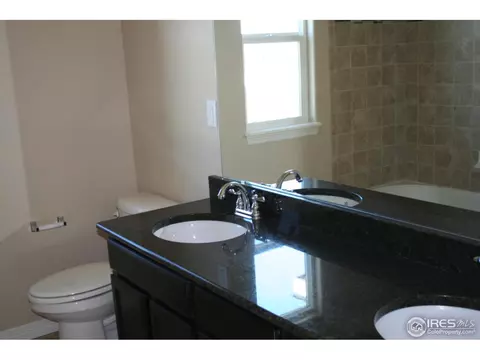 6693 6th St, Frederick, CO 80530 photo 16