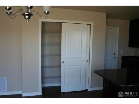 6693 6th St, Frederick, CO 80530 photo 5