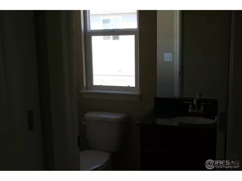 6693 6th St, Frederick, CO 80530 photo 7