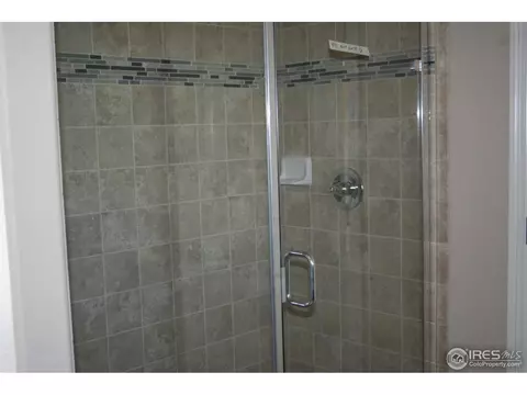 6693 6th St, Frederick, CO 80530 photo 12