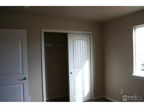 6601 5th St, Frederick, CO 80530 photo 20