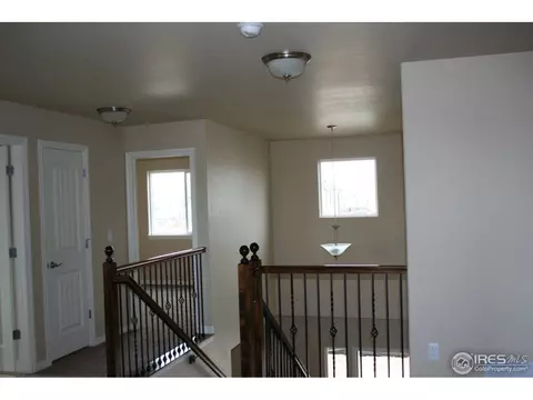 6601 5th St, Frederick, CO 80530 photo 21