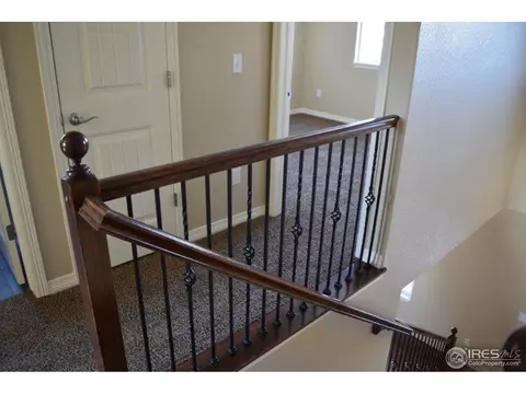 6601 5th St, Frederick, CO 80530 photo 7