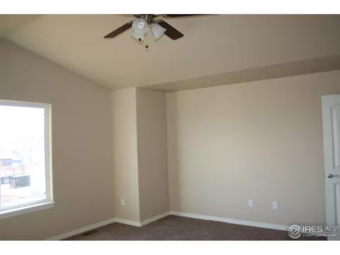 6601 5th St, Frederick, CO 80530 photo 22