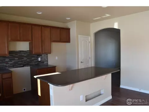 6601 5th St, Frederick, CO 80530 photo 3