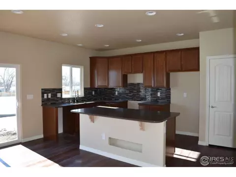 6601 5th St, Frederick, CO 80530 photo 2