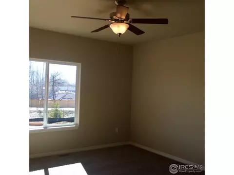 6601 5th St, Frederick, CO 80530 photo 10