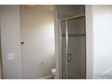 6601 5th St, Frederick, CO 80530 photo 23