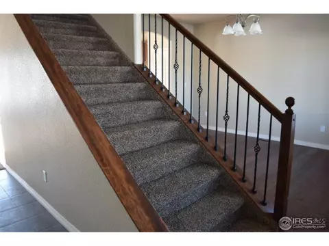 6601 5th St, Frederick, CO 80530 photo 6