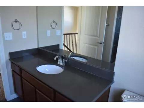 6601 5th St, Frederick, CO 80530 photo 8